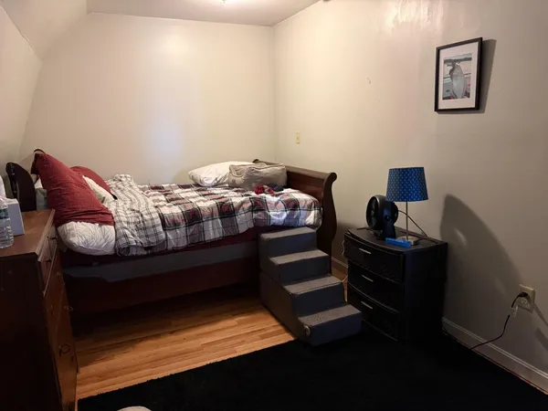 $389,000 | 145 Main Street, Thomaston, ME 04861