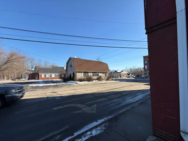 $399,000 | 145 Main Street, Thomaston, ME 04861