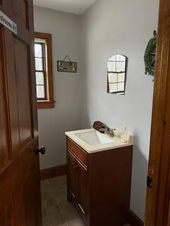 $389,000 | 145 Main Street, Thomaston, ME 04861