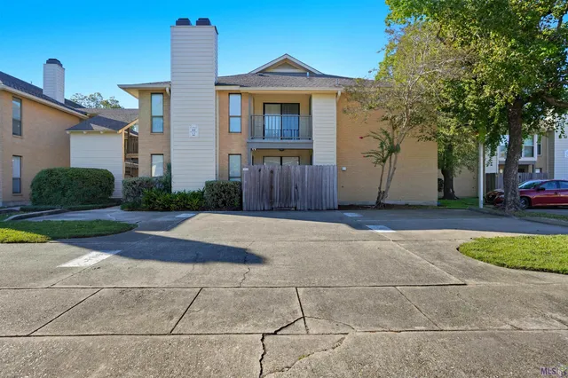 $99,000 | 5232-f-3 Butter Creek Lane, Unit F3, Baton Rouge, LA 70809