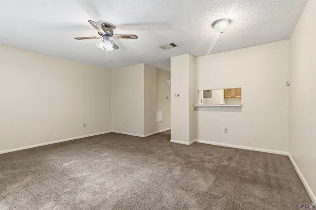 $99,000 | 5232-f-3 Butter Creek Lane, Unit F3, Baton Rouge, LA 70809