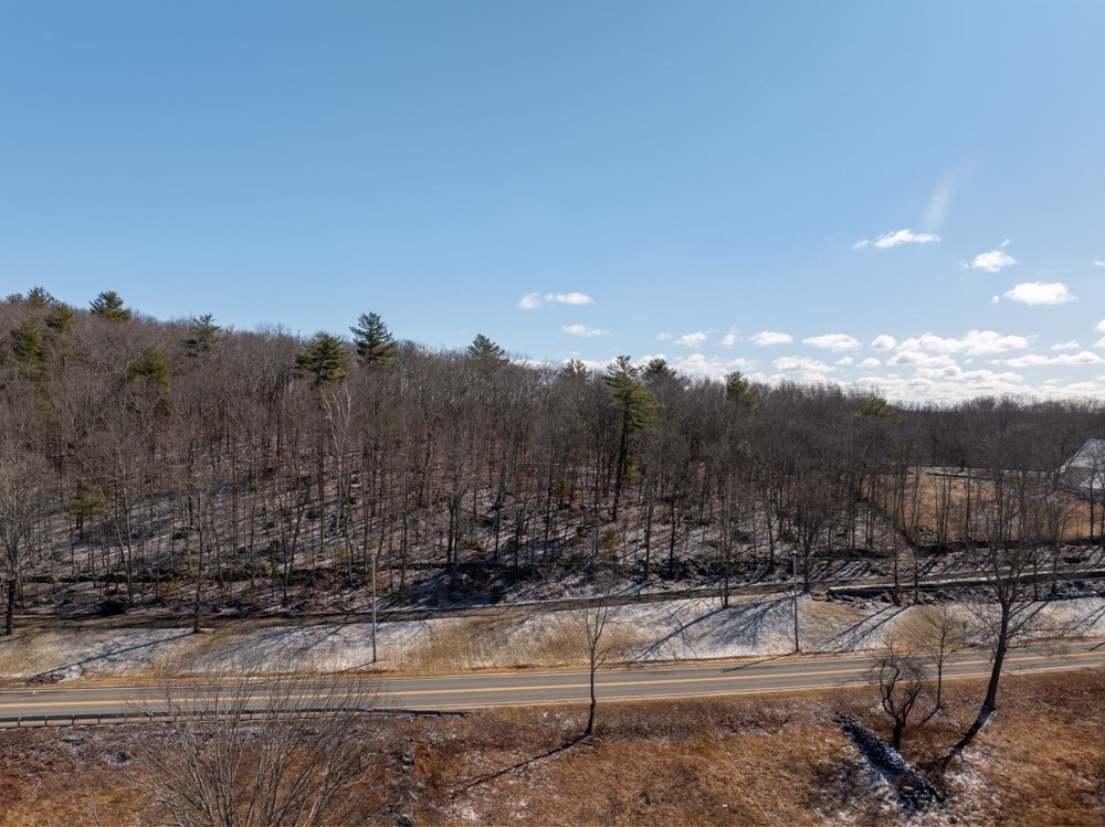 0 Petersham Road Hardwick, MA 01037 - Photo 2 of 10