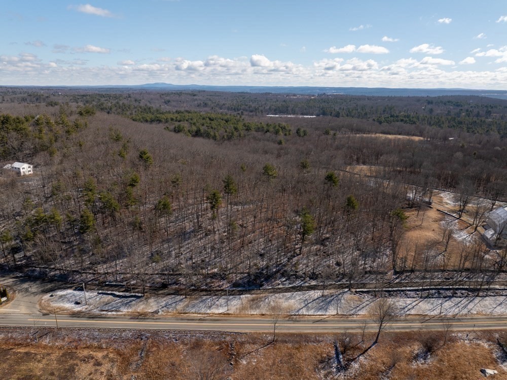 0 Petersham Road Hardwick, MA 01037 - Photo 4 of 10