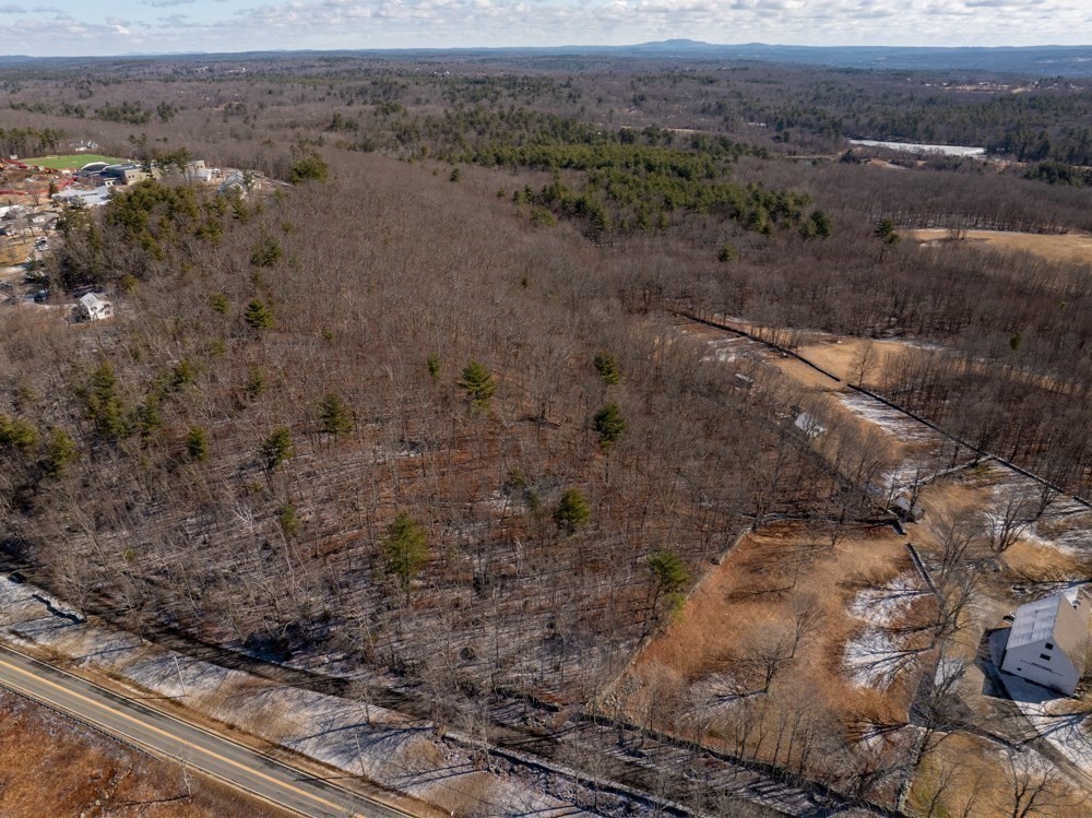 0 Petersham Road Hardwick, MA 01037 - Photo 6 of 10