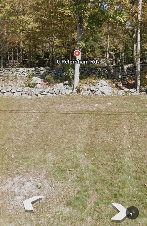 0 Petersham Road Hardwick, MA 01037 - Photo 9 of 10