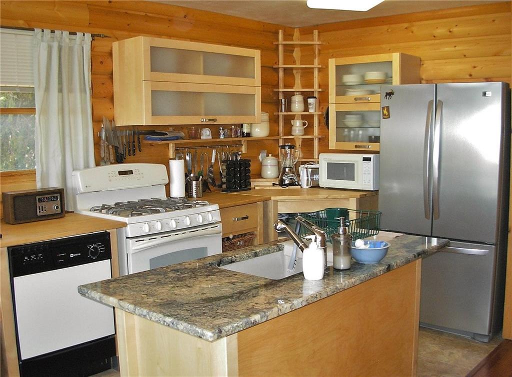 77 Sequoia Road Hartsel, CO 80449 - Photo 2 of 25 Gallery Image 2