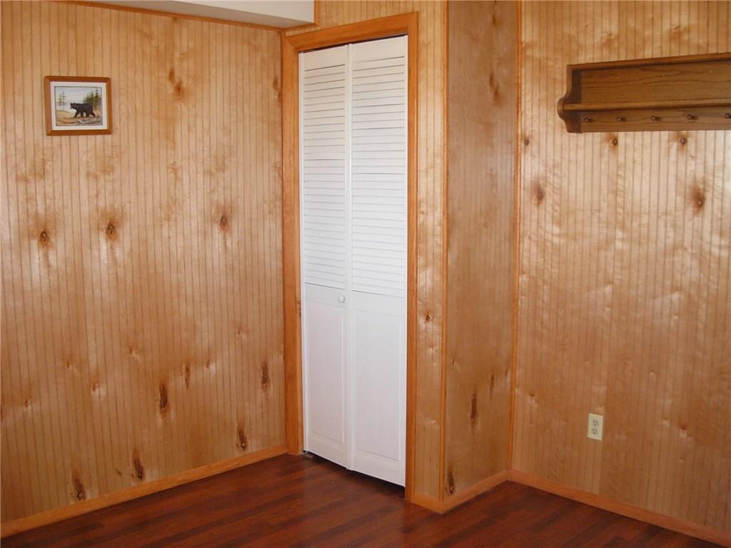 77 Sequoia Road Hartsel, CO 80449 - Photo 11 of 25 Gallery Image 11