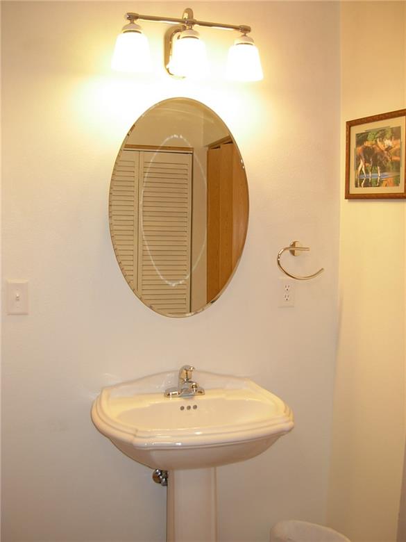 77 Sequoia Road Hartsel, CO 80449 - Photo 14 of 25 Gallery Image 14