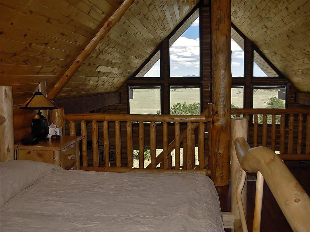 77 Sequoia Road Hartsel, CO 80449 - Photo 16 of 25 Gallery Image 16