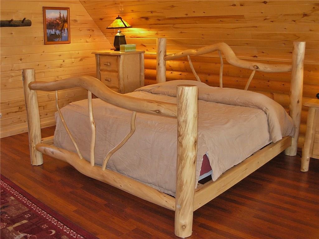 77 Sequoia Road Hartsel, CO 80449 - Photo 17 of 25 Gallery Image 17