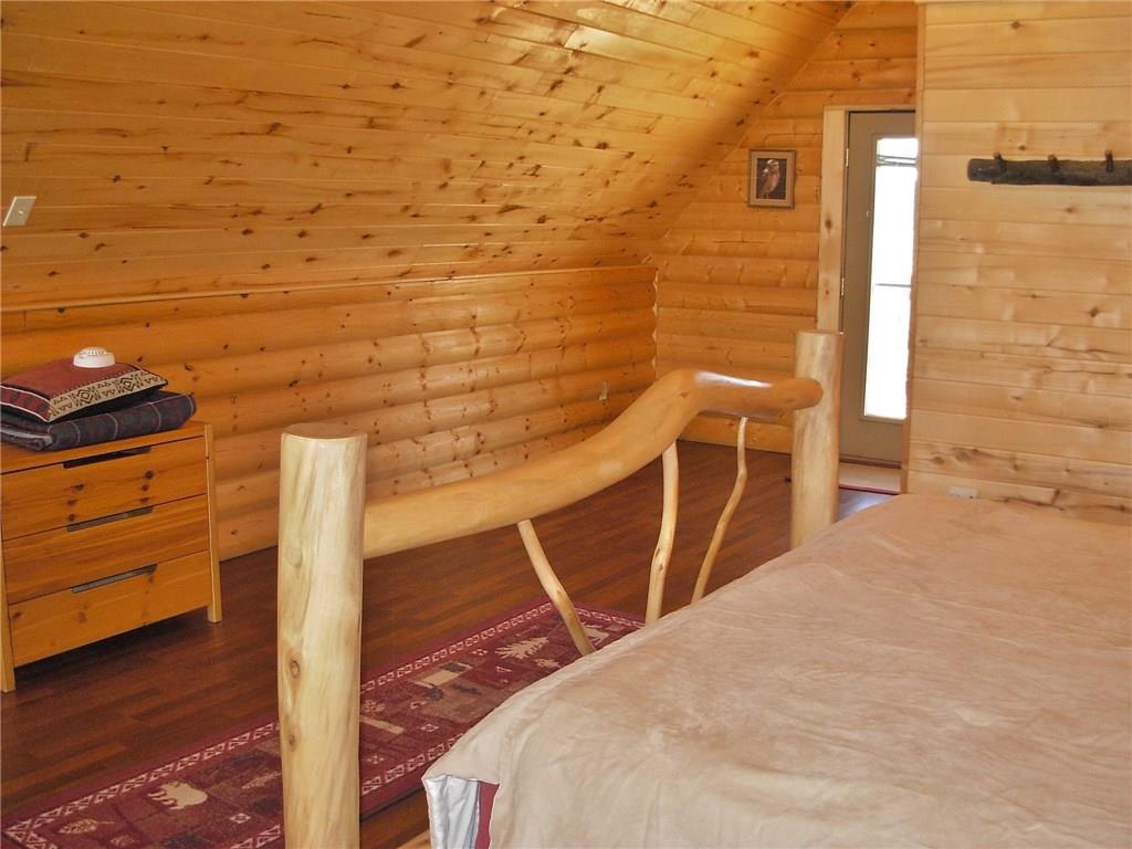 77 Sequoia Road Hartsel, CO 80449 - Photo 18 of 25 Gallery Image 18