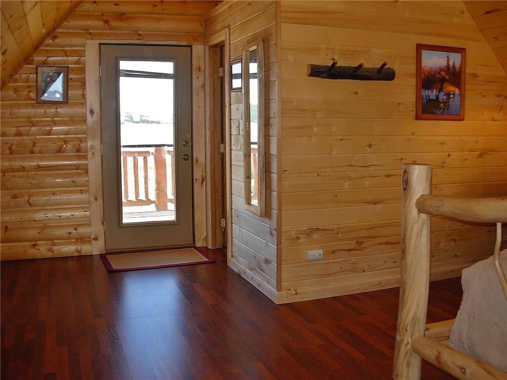 77 Sequoia Road Hartsel, CO 80449 - Photo 19 of 25 Gallery Image 19