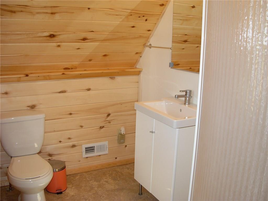 77 Sequoia Road Hartsel, CO 80449 - Photo 20 of 25 Gallery Image 20