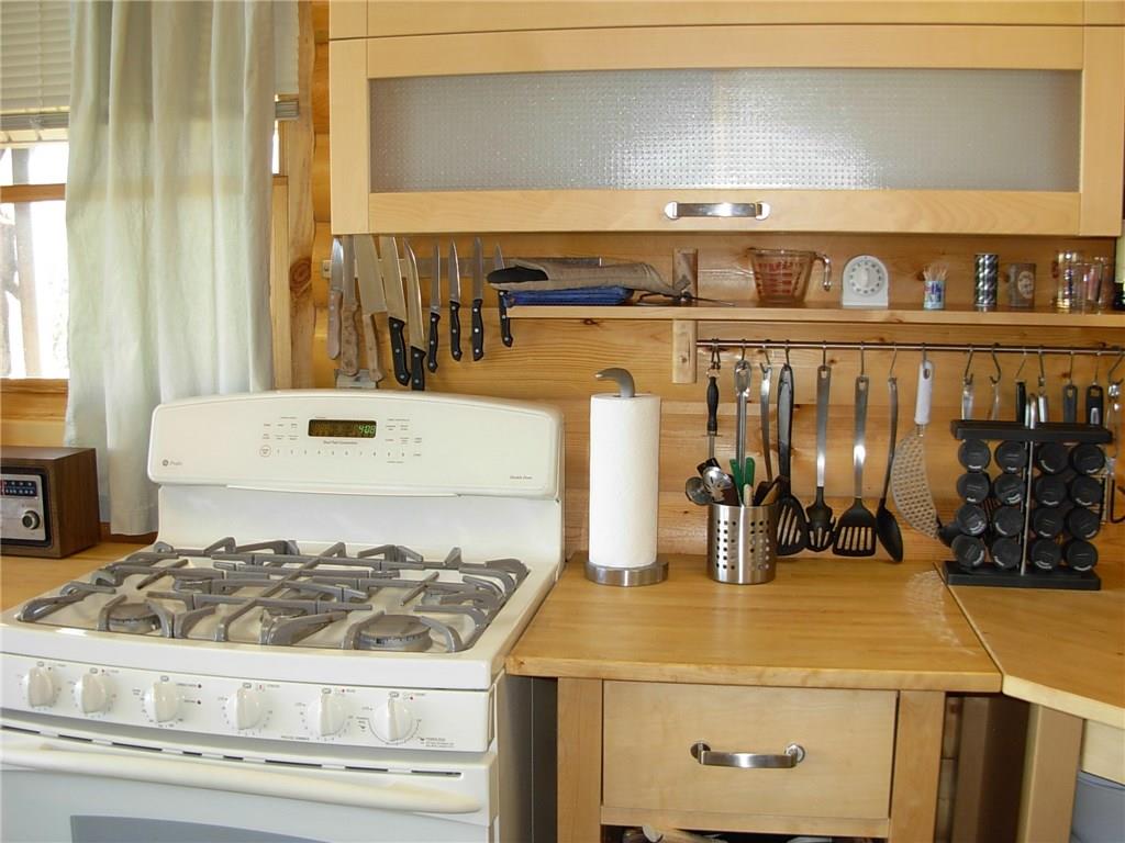 77 Sequoia Road Hartsel, CO 80449 - Photo 3 of 25 Gallery Image 3