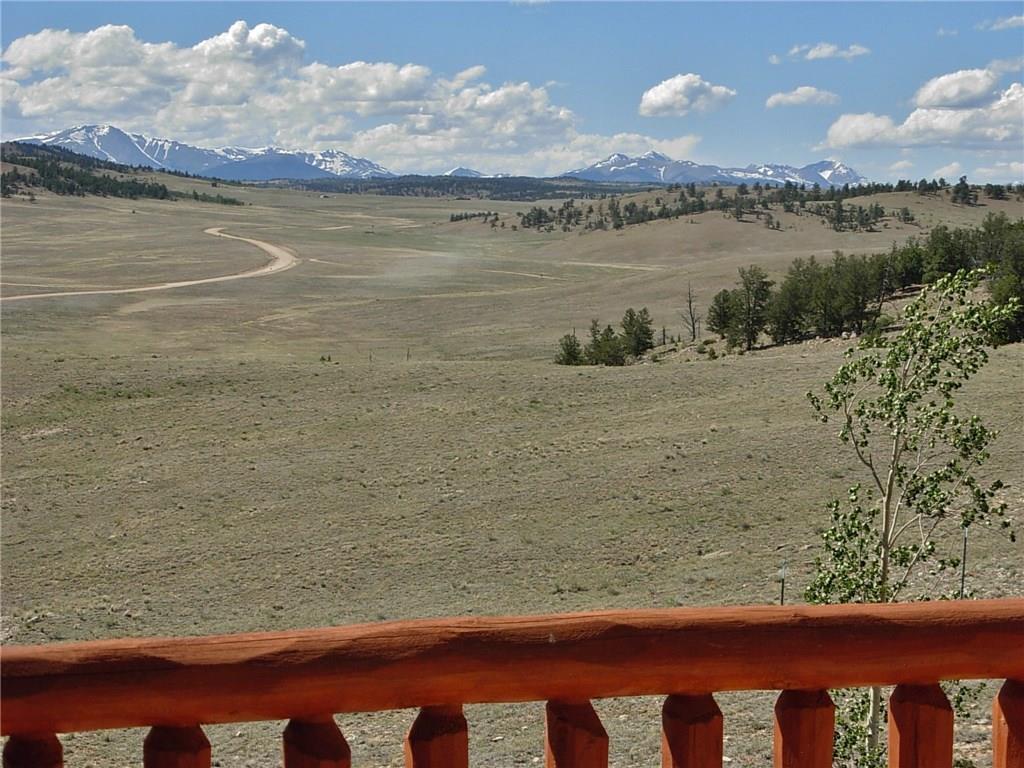 77 Sequoia Road Hartsel, CO 80449 - Photo 21 of 25 Gallery Image 21