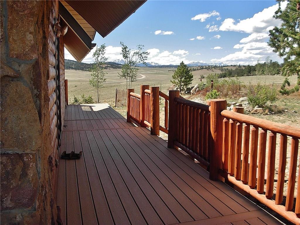 77 Sequoia Road Hartsel, CO 80449 - Photo 22 of 25 Gallery Image 22