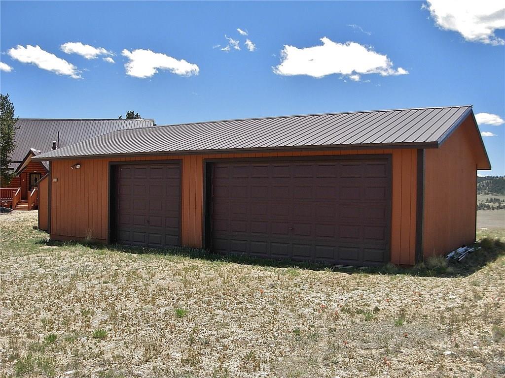 77 Sequoia Road Hartsel, CO 80449 - Photo 24 of 25 Gallery Image 24