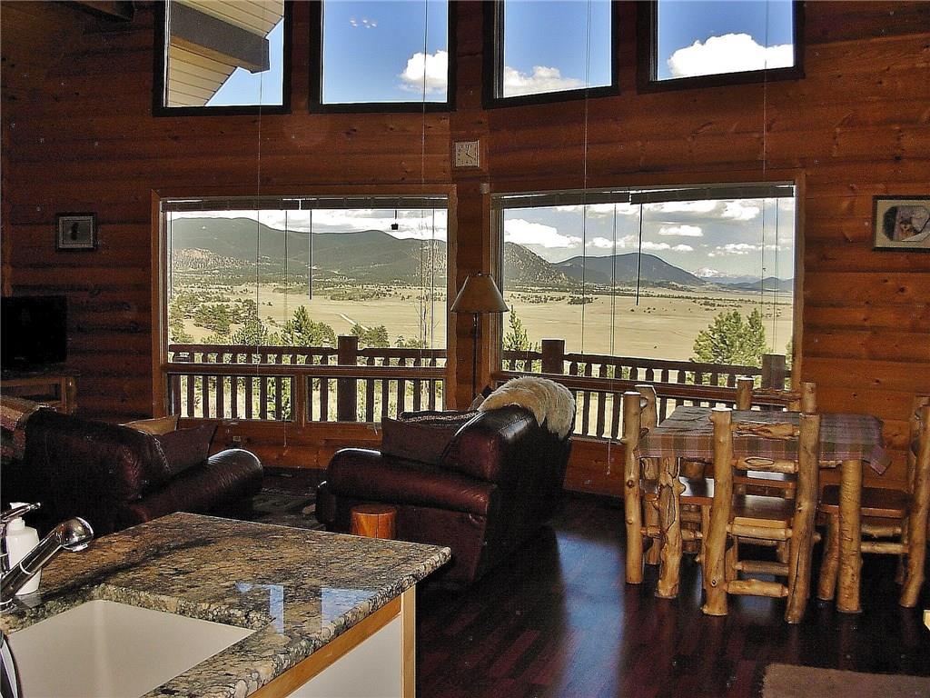 77 Sequoia Road Hartsel, CO 80449 - Photo 4 of 25 Gallery Image 4