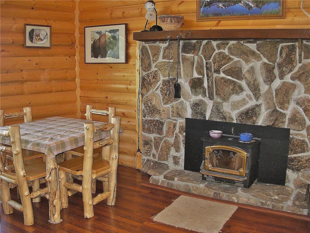 77 Sequoia Road Hartsel, CO 80449 - Photo 5 of 25 Gallery Image 5