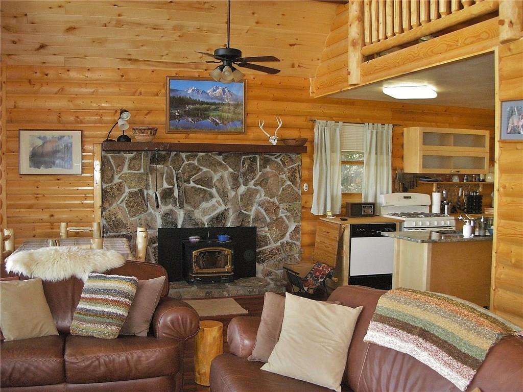 77 Sequoia Road Hartsel, CO 80449 - Photo 6 of 25 Gallery Image 6