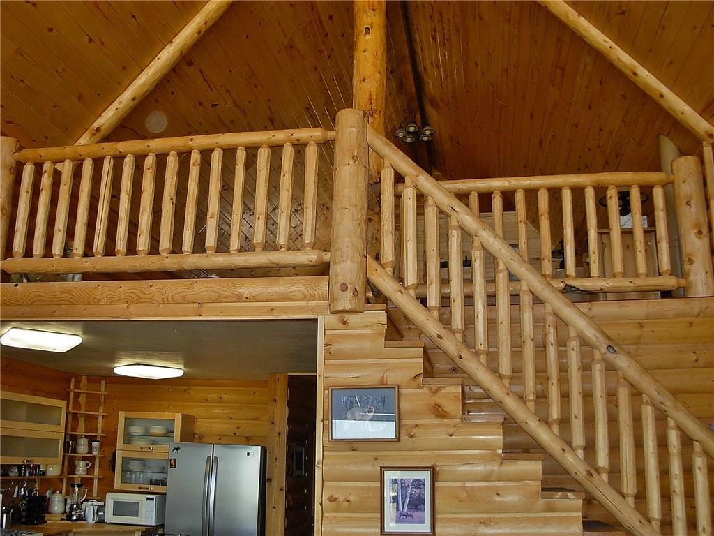 77 Sequoia Road Hartsel, CO 80449 - Photo 7 of 25 Gallery Image 7