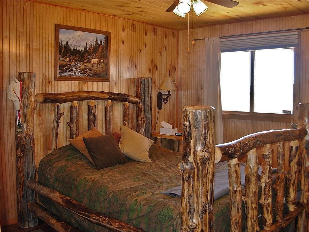77 Sequoia Road Hartsel, CO 80449 - Photo 8 of 25 Gallery Image 8