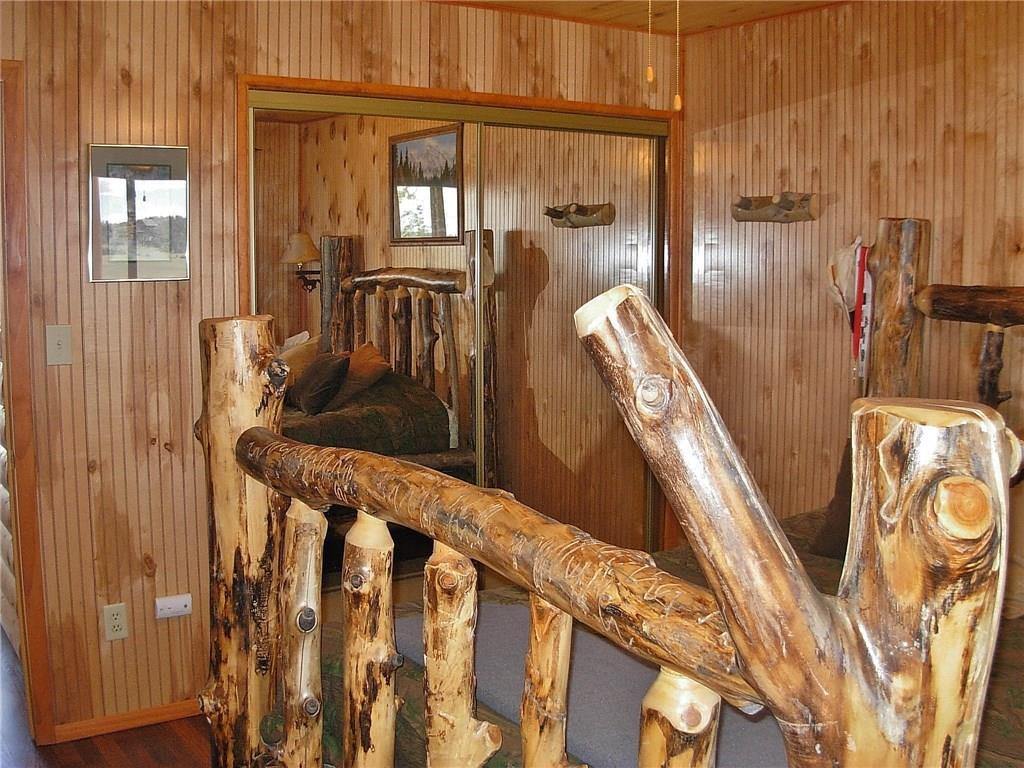 77 Sequoia Road Hartsel, CO 80449 - Photo 9 of 25 Gallery Image 9