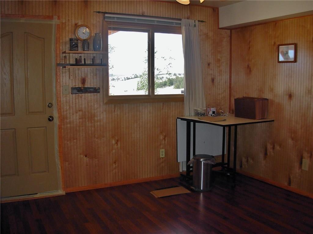 77 Sequoia Road Hartsel, CO 80449 - Photo 10 of 25 Gallery Image 10
