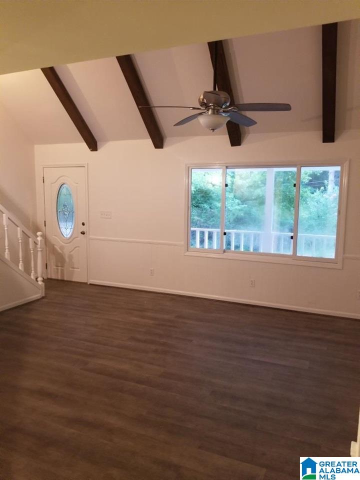 91 Valley Circle Pinson, AL 35126 - Photo 2 of 9