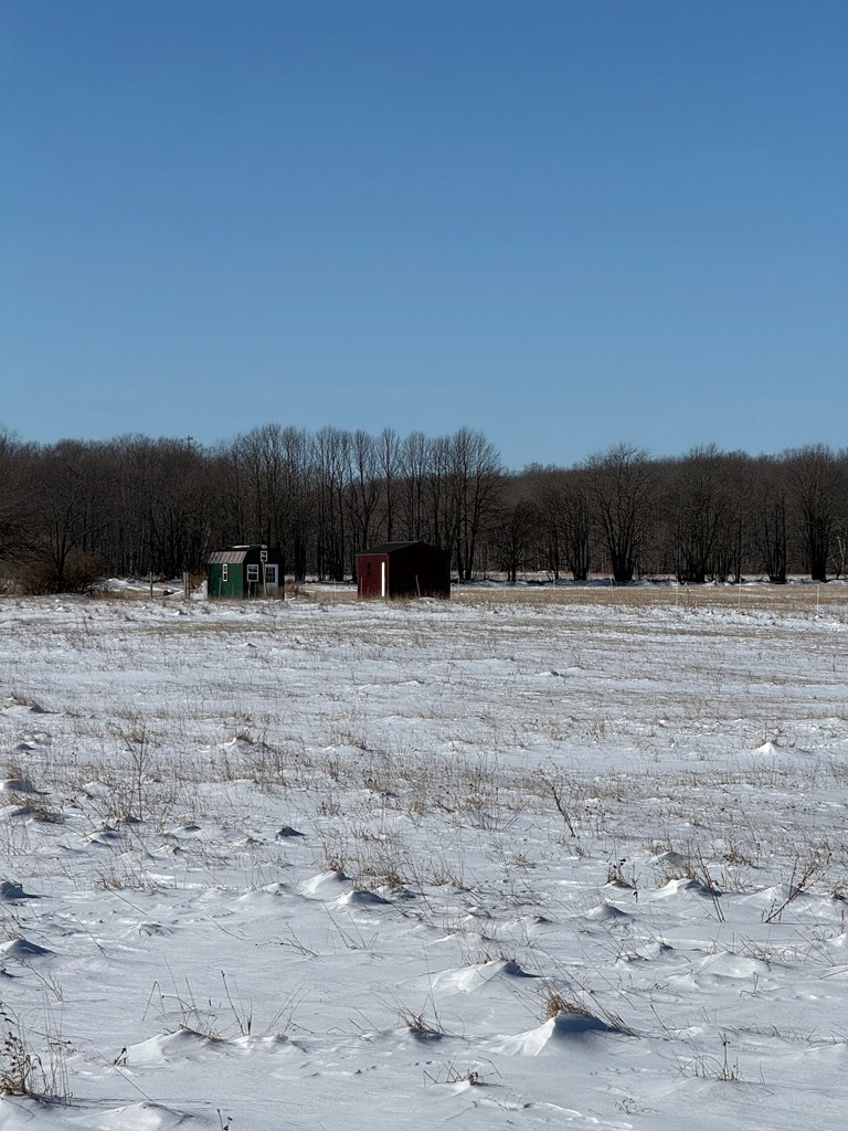 West Town Line Road Sturgeon Bay, WI 54235 - Photo 9 of 18
