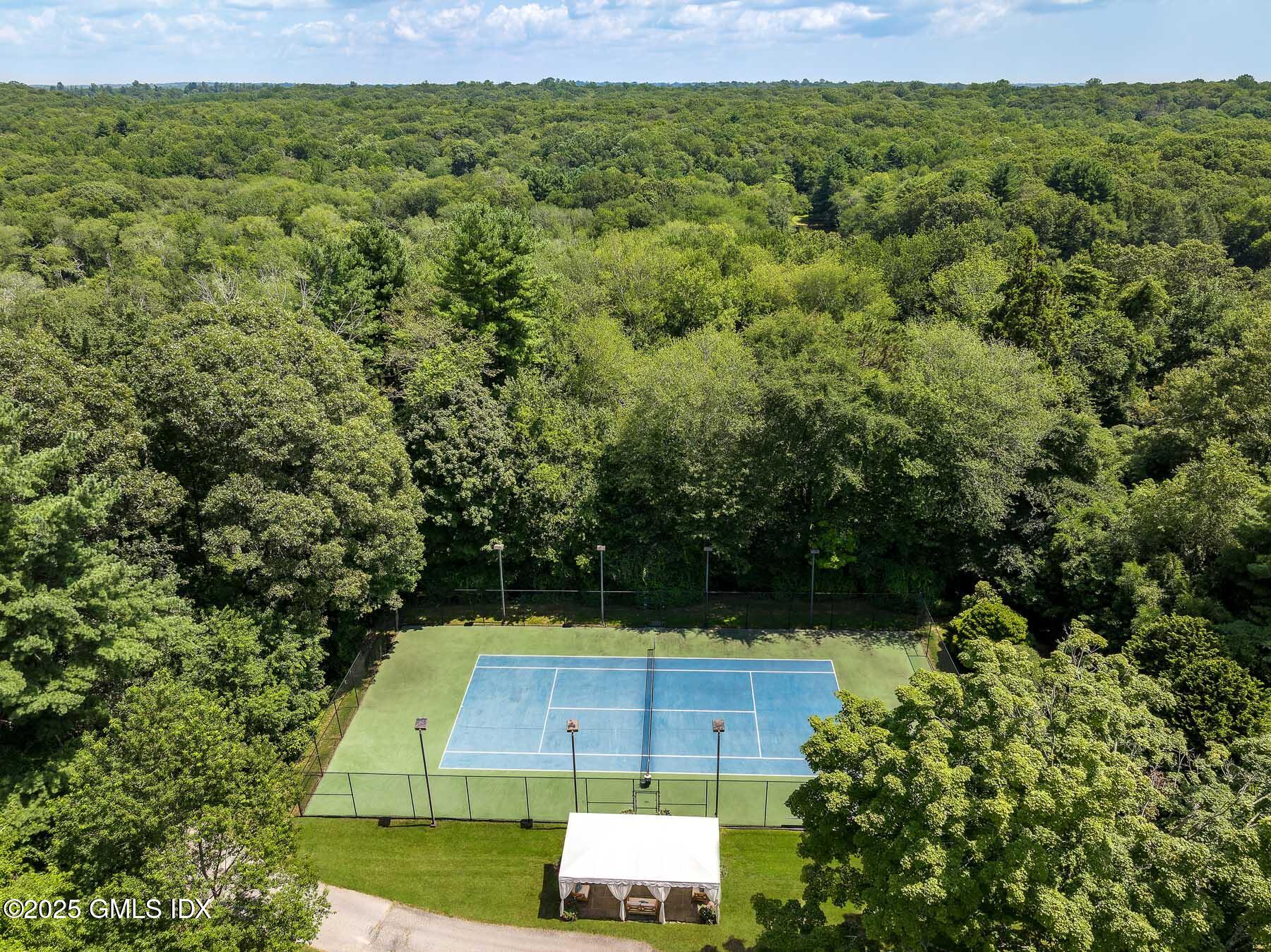 1233 Rock Rimmon Road Stamford, CT 06903 - Photo 34 of 50