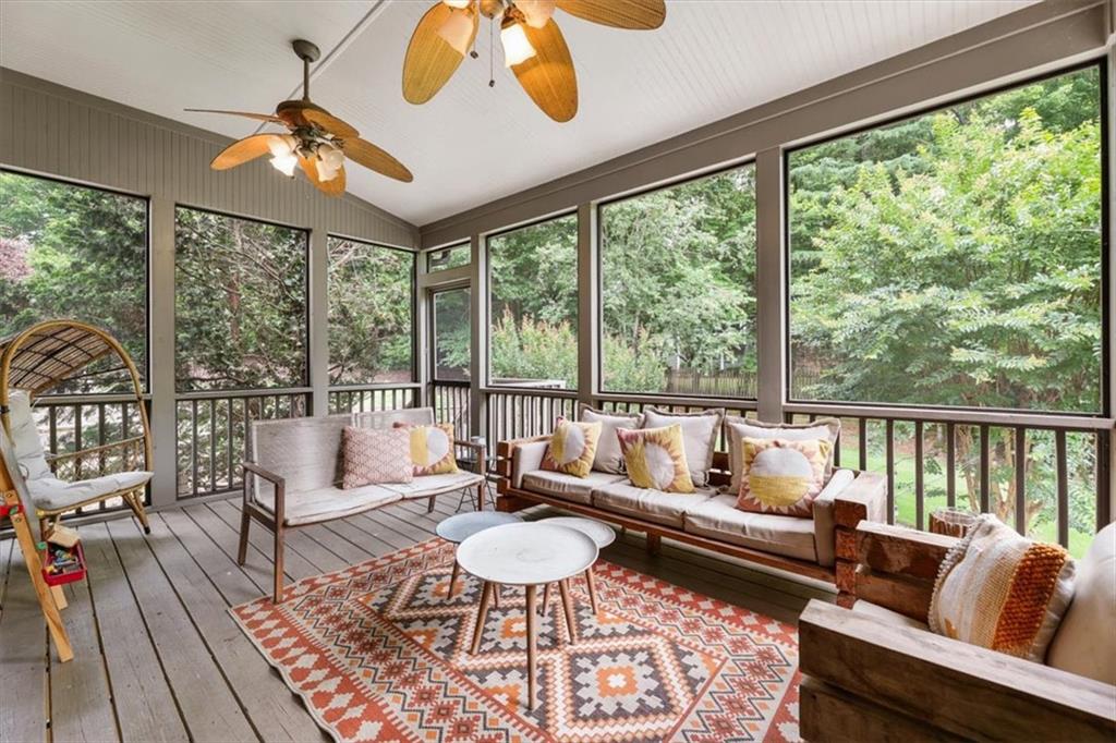 6082 Grand Loop Road Sugar Hill, GA 30518 - Photo 35 of 100
