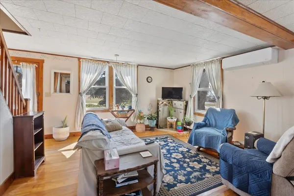 $330,000 | 251 Hunt Road, New Haven, VT 05472