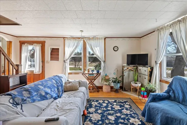 $330,000 | 251 Hunt Road, New Haven, VT 05472