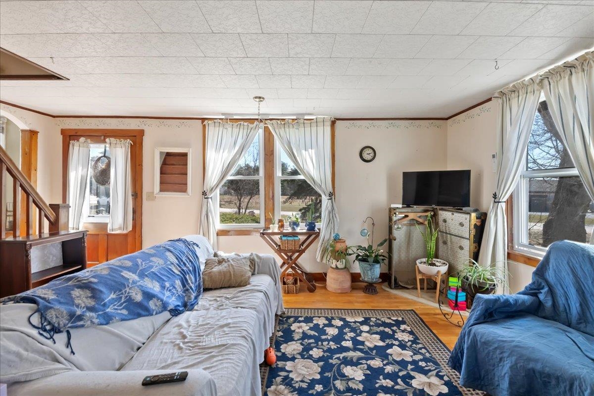 251 Hunt Road New Haven, VT 05472 - Photo 12 of 49