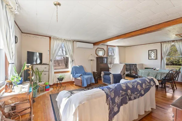 $330,000 | 251 Hunt Road, New Haven, VT 05472