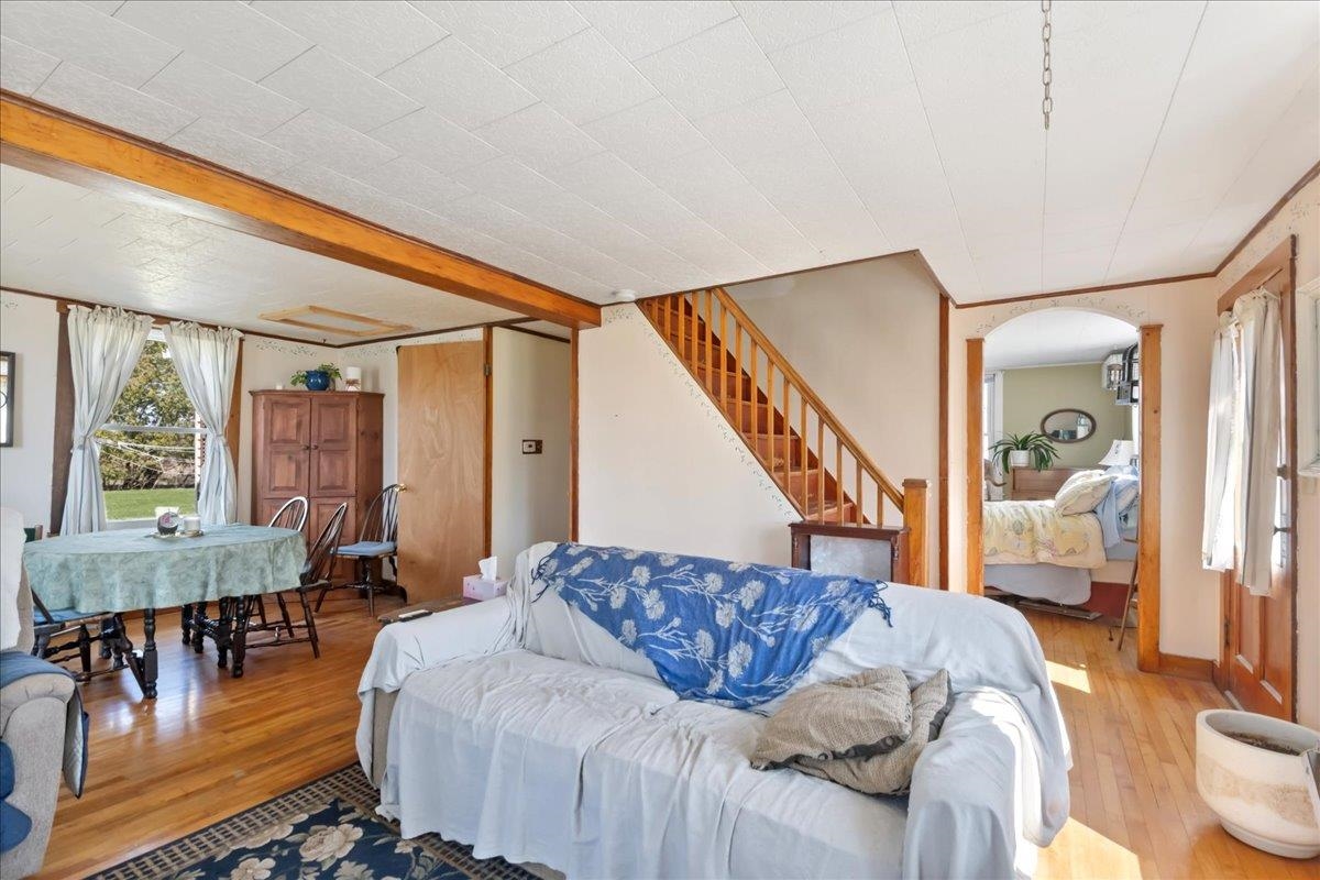 251 Hunt Road New Haven, VT 05472 - Photo 14 of 49