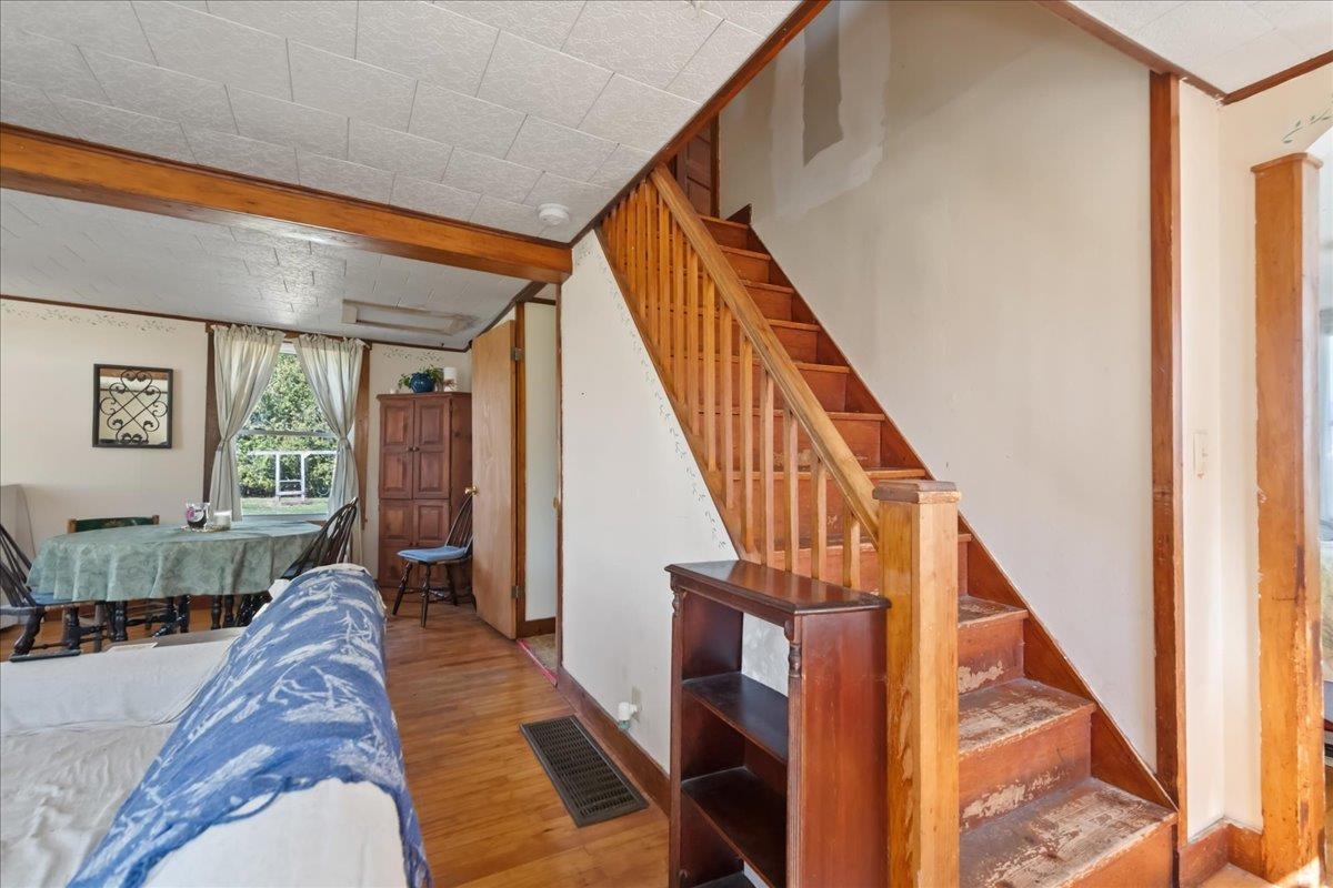 251 Hunt Road New Haven, VT 05472 - Photo 15 of 49