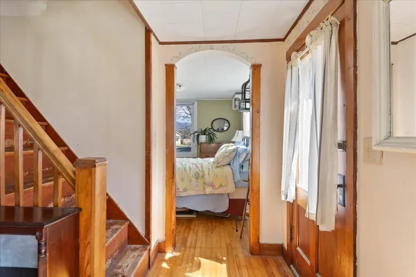 $330,000 | 251 Hunt Road, New Haven, VT 05472