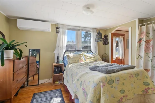 $330,000 | 251 Hunt Road, New Haven, VT 05472