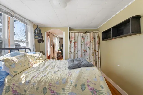 $330,000 | 251 Hunt Road, New Haven, VT 05472