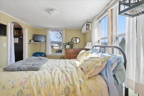 $330,000 | 251 Hunt Road, New Haven, VT 05472