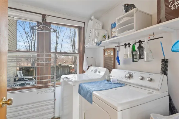 $330,000 | 251 Hunt Road, New Haven, VT 05472