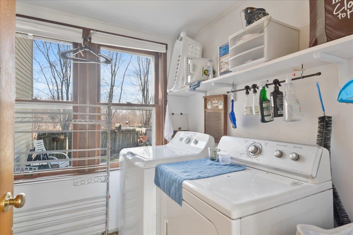 251 Hunt Road New Haven, VT 05472 - Photo 20 of 49