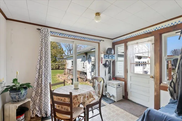 $330,000 | 251 Hunt Road, New Haven, VT 05472