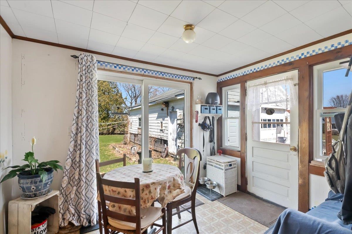 251 Hunt Road New Haven, VT 05472 - Photo 2 of 49