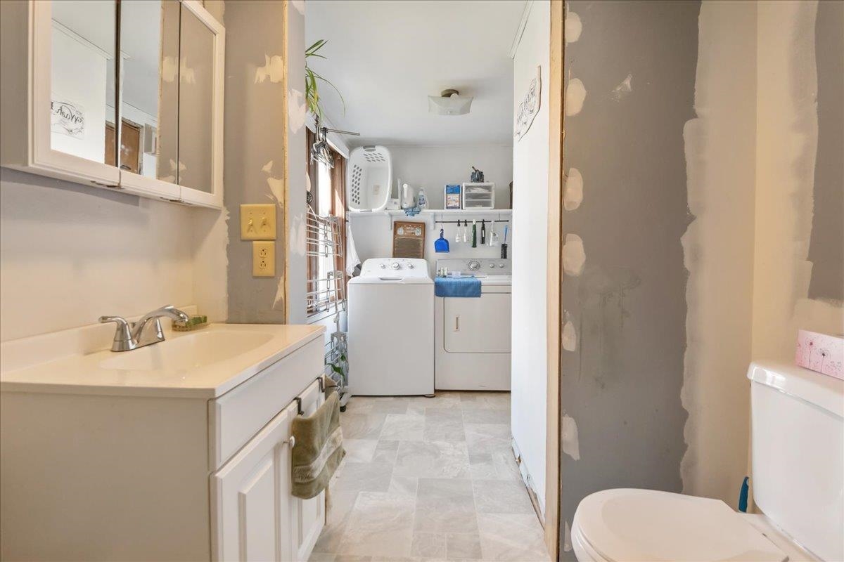 251 Hunt Road New Haven, VT 05472 - Photo 22 of 49