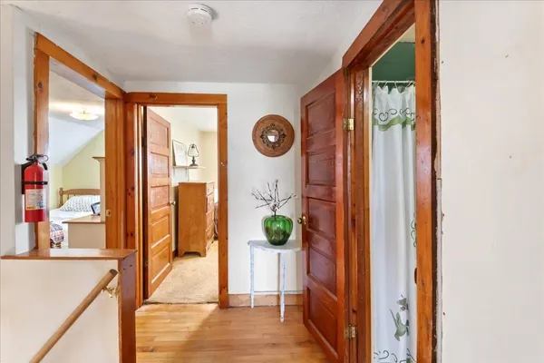 $330,000 | 251 Hunt Road, New Haven, VT 05472