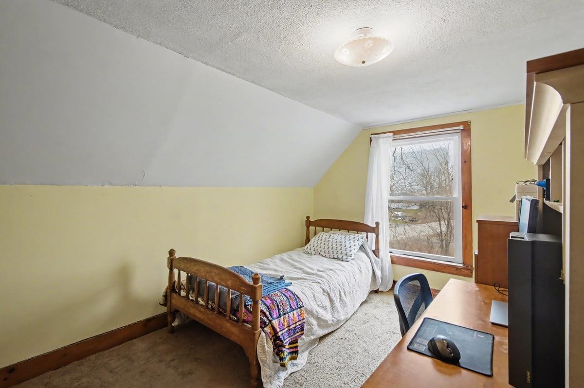 251 Hunt Road New Haven, VT 05472 - Photo 24 of 49