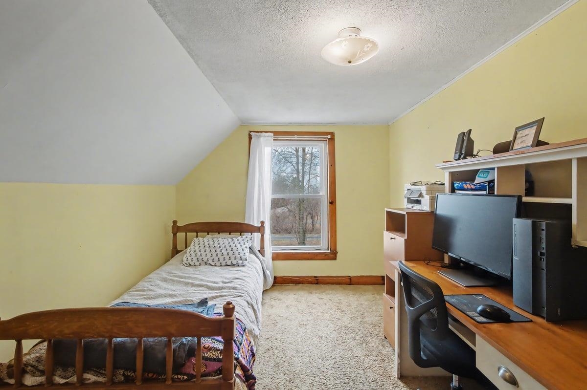 251 Hunt Road New Haven, VT 05472 - Photo 25 of 49